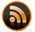 RSS Feed RSS Feed